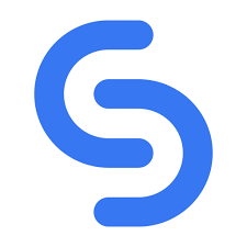 Senior React Engineer